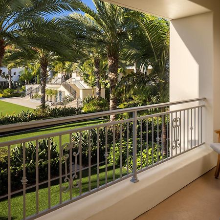 Park Hyatt Aviara Hotel Carlsbad Exterior photo