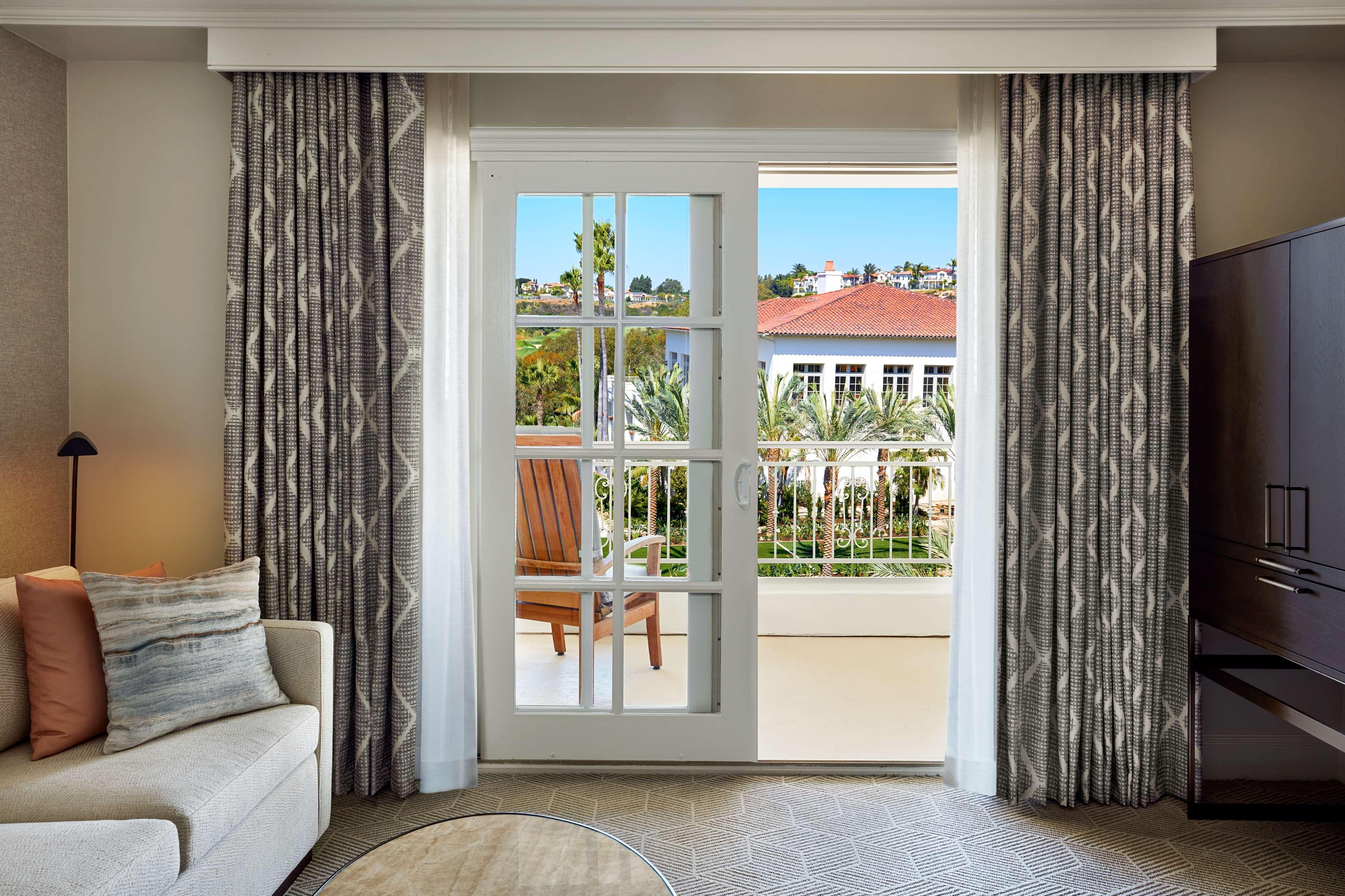 Park Hyatt Aviara Hotel Carlsbad Exterior photo